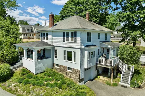 Other - 159 N Main St, Wolfeboro, NH 03894 photo 3 of 9