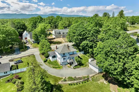 View/Area - 159 N Main St, Wolfeboro, NH 03894 photo 1 of 6
