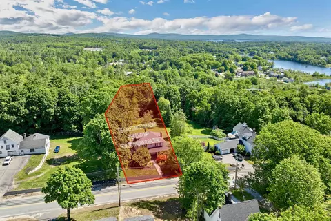 View/Area - 159 N Main St, Wolfeboro, NH 03894 photo 3 of 6