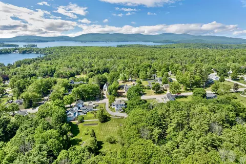 View/Area - 159 N Main St, Wolfeboro, NH 03894 photo 4 of 6
