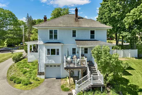 Other - 159 N Main St, Wolfeboro, NH 03894 photo 4 of 9