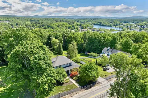 View/Area - 159 N Main St, Wolfeboro, NH 03894 photo 5 of 6
