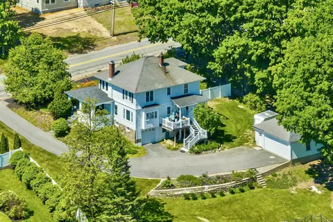 Other - 159 N Main St, Wolfeboro, NH 03894 photo 5 of 9