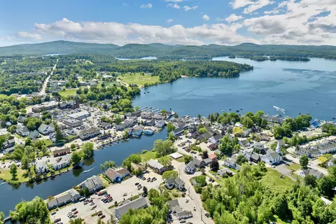 View/Area - 159 N Main St, Wolfeboro, NH 03894 photo 2 of 6