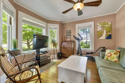 Living - 159 N Main St, Wolfeboro, NH 03894 photo 3 of 3