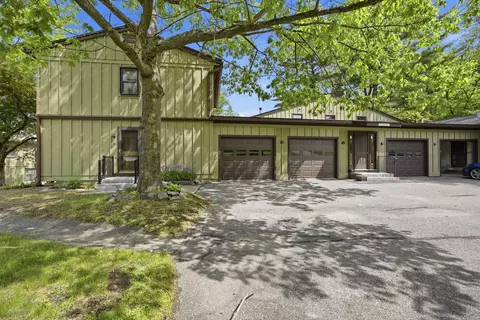 34 Floyd Ave # 22, Lebanon, NH 03784