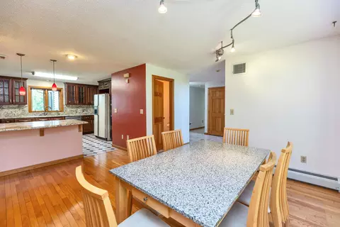 Dining - 8 Longview Dr, Bow, NH 03304 photo 2 of 3