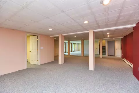 Other - 8 Longview Dr, Bow, NH 03304 photo 13 of 16
