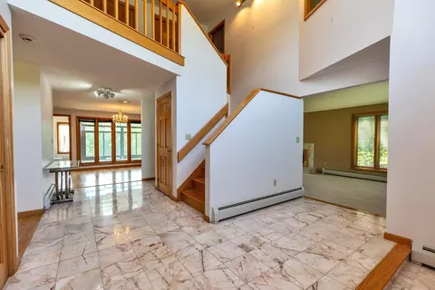 Entry Way - 8 Longview Dr, Bow, NH 03304 photo 1 of 1