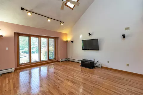 Living - 8 Longview Dr, Bow, NH 03304 photo 3 of 5