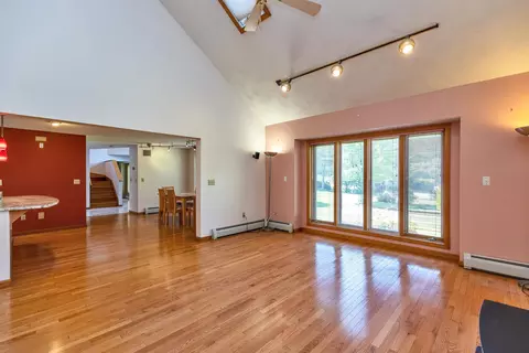 Living - 8 Longview Dr, Bow, NH 03304 photo 5 of 5