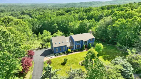 View/Area - 8 Longview Dr, Bow, NH 03304 photo 2 of 2