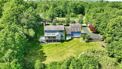 View/Area - 8 Longview Dr, Bow, NH 03304 photo 1 of 2