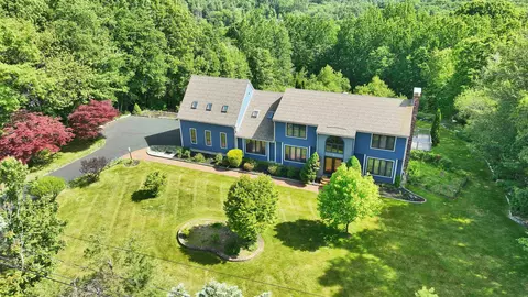 Other - 8 Longview Dr, Bow, NH 03304 photo 1 of 16
