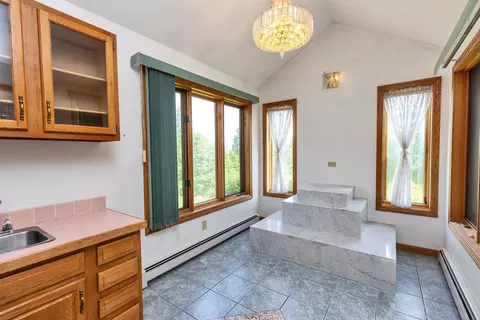 Other - 8 Longview Dr, Bow, NH 03304 photo 5 of 16