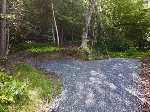 4475 Vt Route 100, Warren, VT 05674