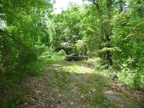 22 Morrison Rd, Windham, NH 03087