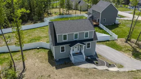 30 Ida Cir, Rochester, NH 03868