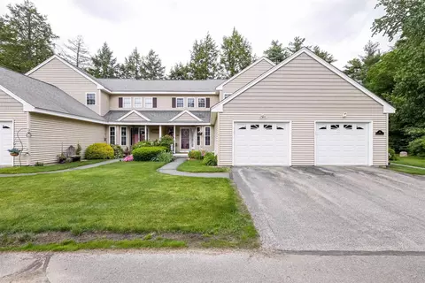 44 Penacook Ter, Merrimack, NH 03054