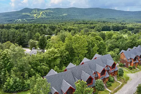 View/Area - 10 Grouse Ln # A, Dover, VT 05356 photo 1 of 3