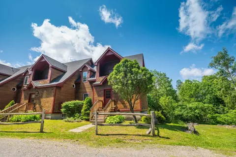 Exterior - 10 Grouse Ln # A, Dover, VT 05356 photo 1 of 1