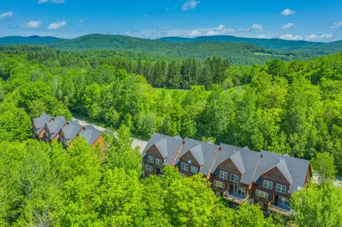 View/Area - 10 Grouse Ln # A, Dover, VT 05356 photo 3 of 3