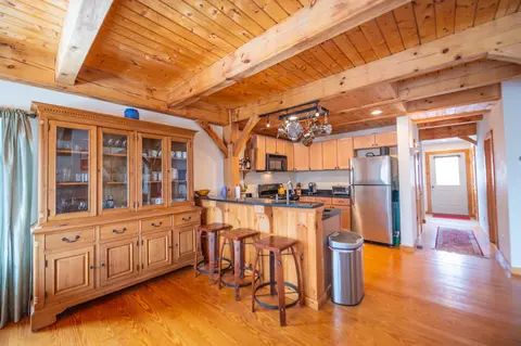 Other - 10 Grouse Ln # A, Dover, VT 05356 photo 1 of 5