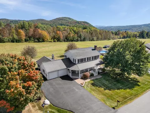 65 Cobble Hill Mdws, Barre, VT 05641