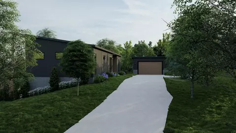 289 Taft Family Rd #7118, Hartford, VT 05001