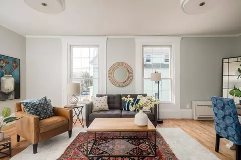 649 State St #C, Portsmouth, NH 03801