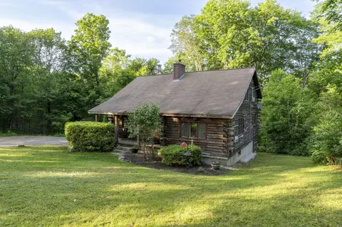 24 Cate Rd, Deerfield, NH 03037