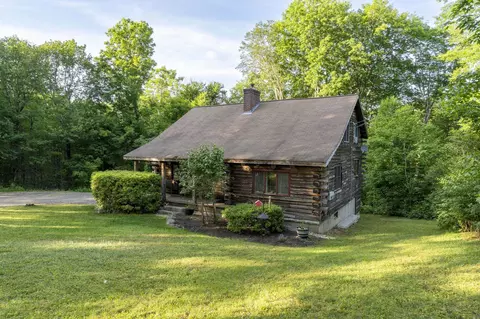 24 Cate Rd, Deerfield, NH 03037