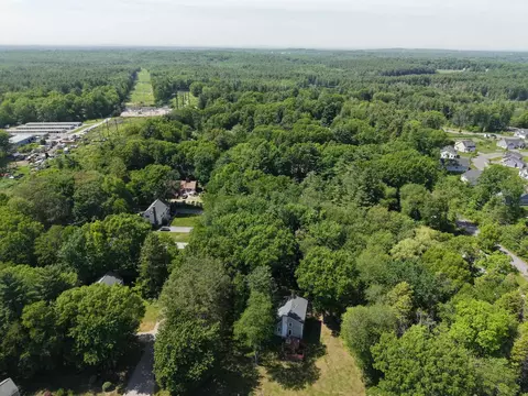 View/Area - 20 Purington Ln, Hampton, NH 03842 photo 1 of 2