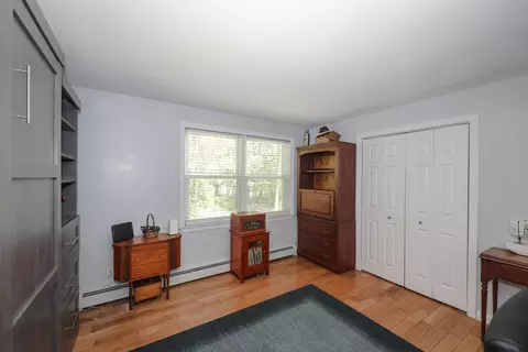 Bedroom - 20 Purington Ln, Hampton, NH 03842 photo 5 of 5