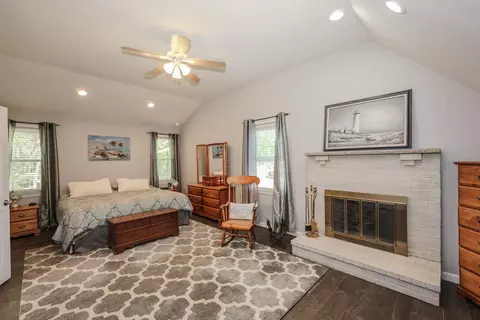 Other - 20 Purington Ln, Hampton, NH 03842 photo 1 of 4