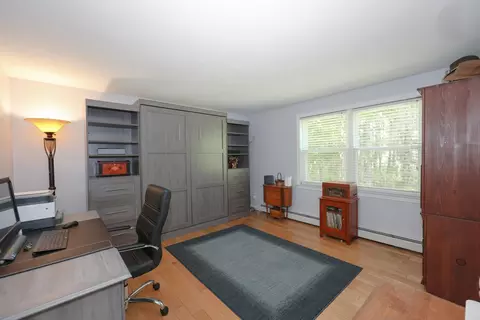 Other - 20 Purington Ln, Hampton, NH 03842 photo 3 of 4