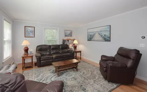 Living - 20 Purington Ln, Hampton, NH 03842 photo 1 of 3