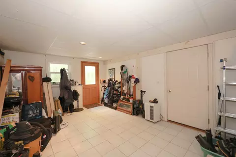 Other - 20 Purington Ln, Hampton, NH 03842 photo 4 of 4