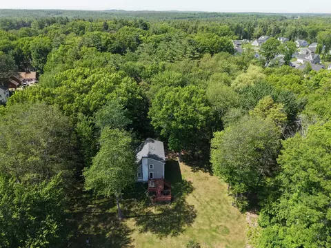View/Area - 20 Purington Ln, Hampton, NH 03842 photo 2 of 2