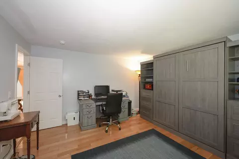 Bedroom - 20 Purington Ln, Hampton, NH 03842 photo 4 of 5