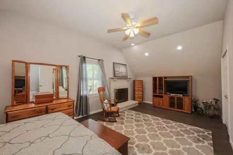 Other - 20 Purington Ln, Hampton, NH 03842 photo 2 of 4