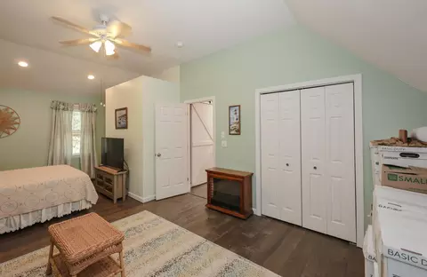 Bedroom - 20 Purington Ln, Hampton, NH 03842 photo 2 of 5