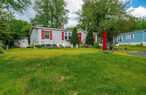 446 Emerald Dr, Barrington, NH 03825