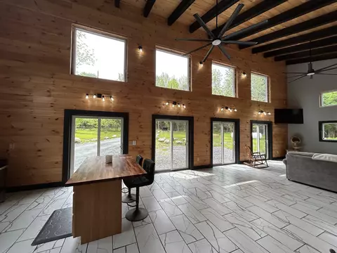 114 Flagg Pond Rd, Stannard, VT 05482