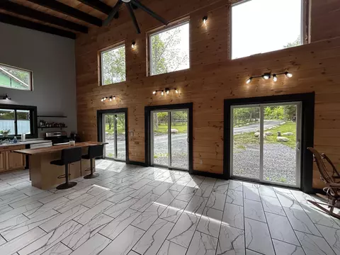 114 Flagg Pond Rd, Stannard, VT 05482