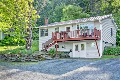 1867 Brookfield Rd, Berlin, VT 05602