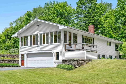 234 Buzzys Rd, Groton, VT 05046