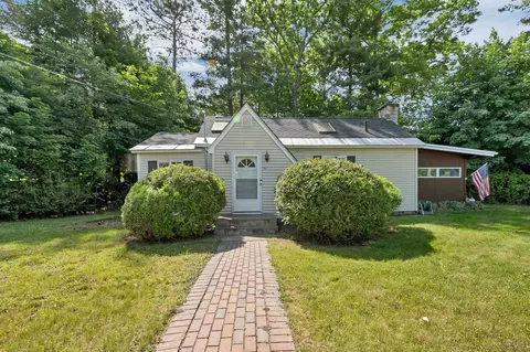 148 Allen St, Manchester, NH 03102