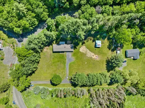 View/Area - 164 E Hill Rd, Brookfield, VT 05036 photo 1 of 6