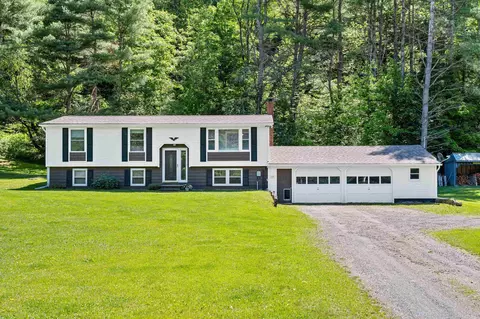Other - 164 E Hill Rd, Brookfield, VT 05036 photo 11 of 13